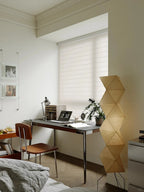 Akari UF4-L8 Floor Lamp