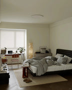 Akari UF4-L8 Floor Lamp