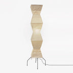Akari UF4-L9 Floor Lamp