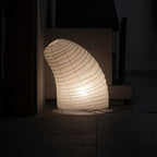 Akari VB-13T Table Lamp