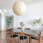 Akari D Plug-in Pendant Lighting