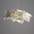Akes Paper Pendant Lighting