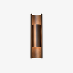 Akes Wall Sconce