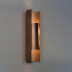 Akes Wall Sconce