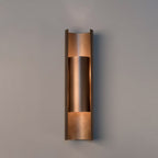 Akes Wall Sconce