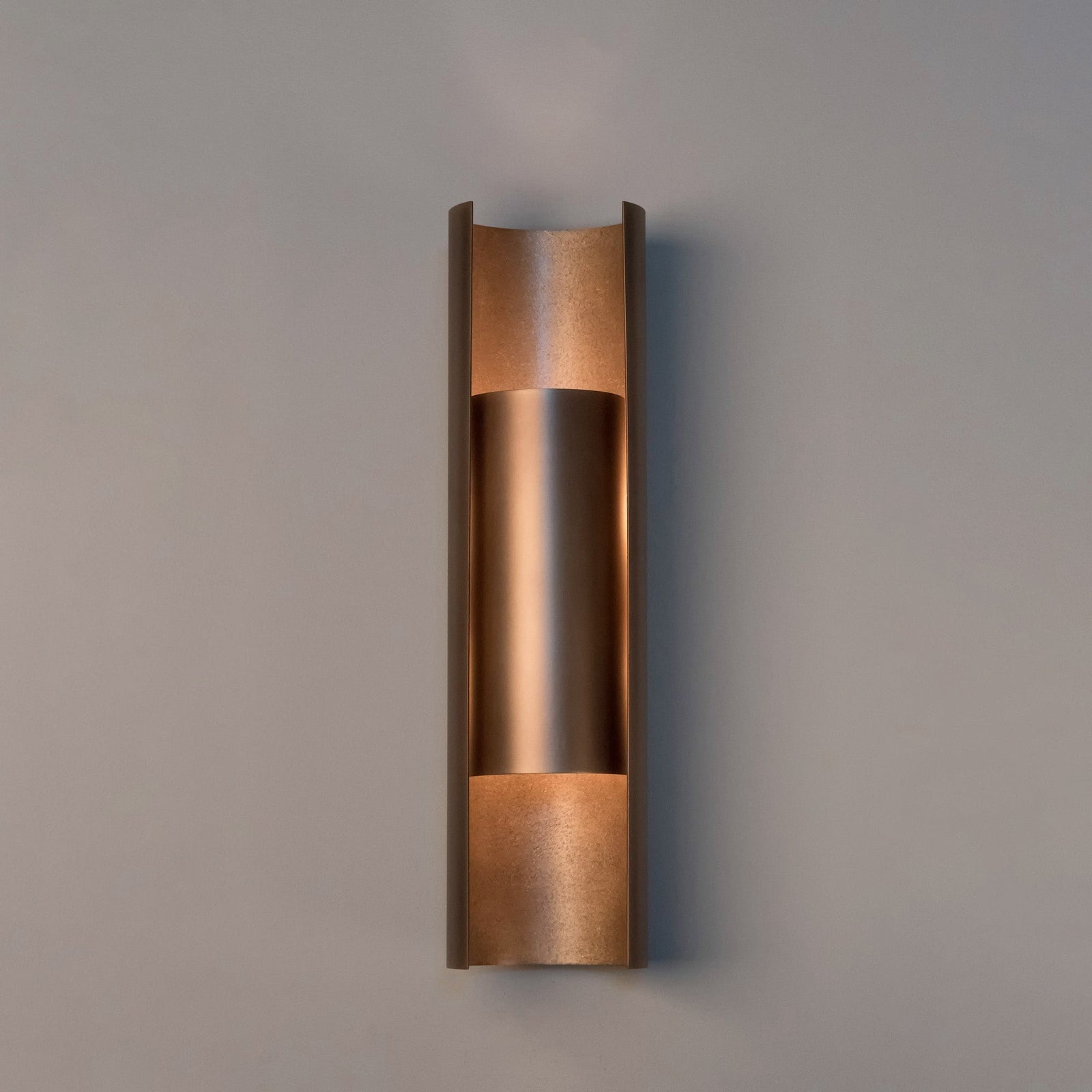 Akes Wall Sconce
