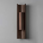 Akes Wall Sconce