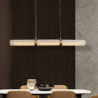Akiko Linear Pendant Lamp