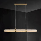 Akiko Linear Pendant Lamp