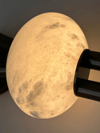 Ala Wall Sconce