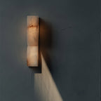 Elois Wall Sconce