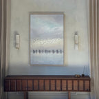 Elois Wall Sconce