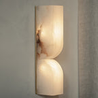 Elois Wall Sconce