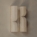 Elois Wall Sconce