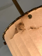 Alba Pendant Lamp