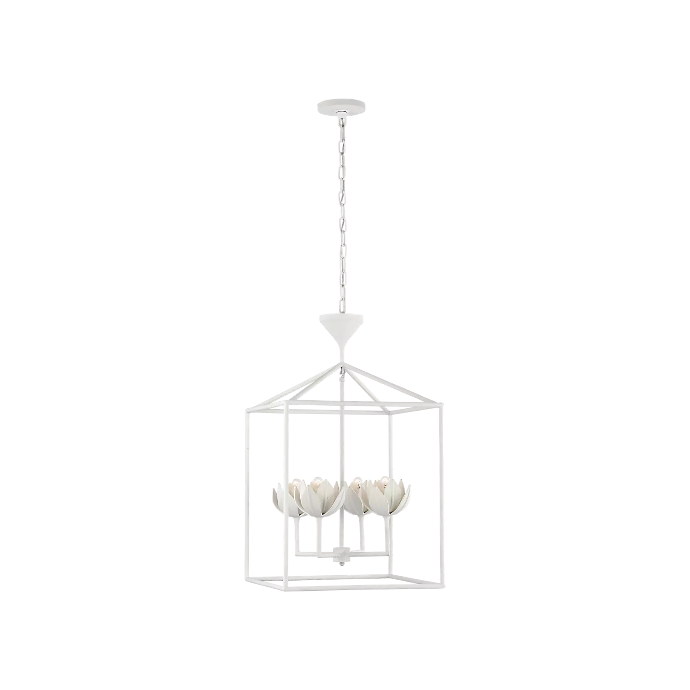 Alberto Medium Pendant