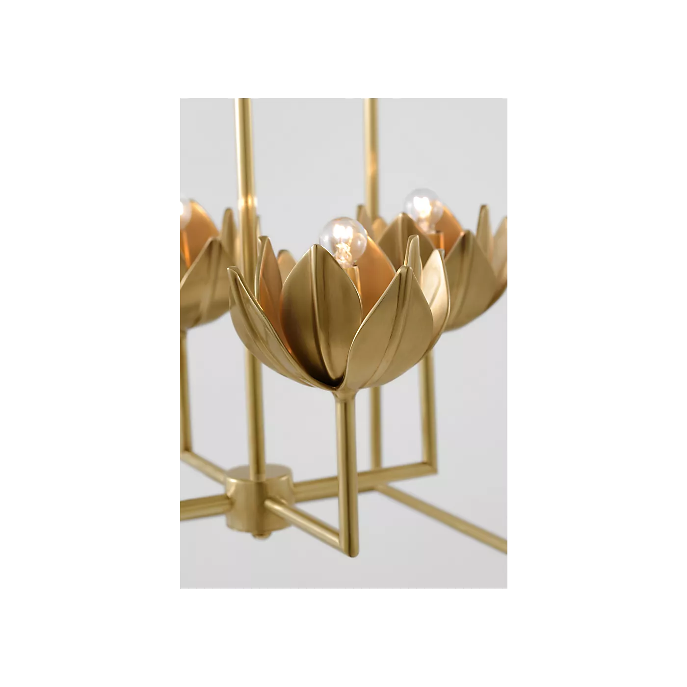 Alberto Medium Pendant