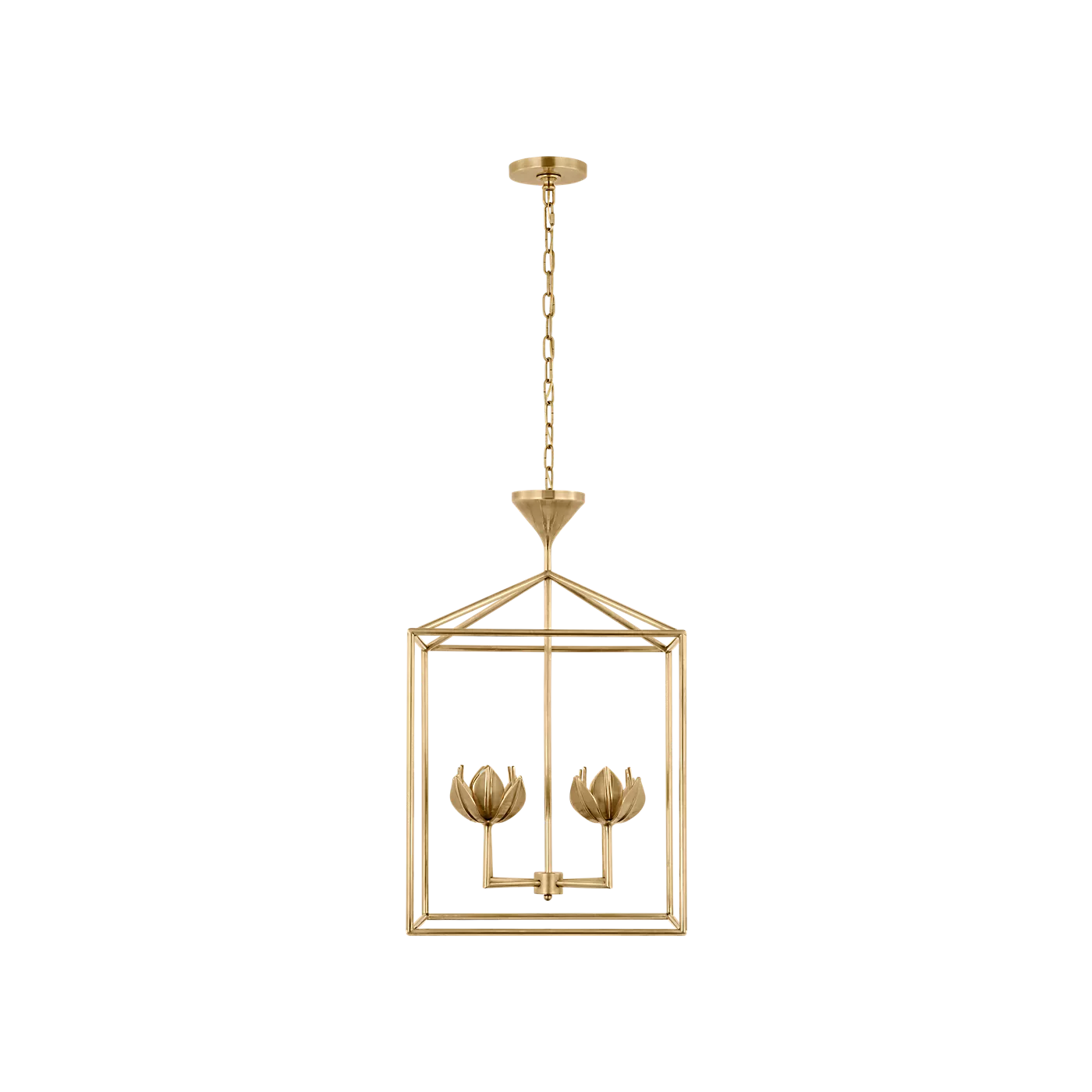 Alberto Medium Pendant