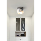 Alix Flush Mount Lighting