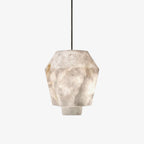 Alix Pendant Lamp
