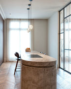Alix Pendant Lamp