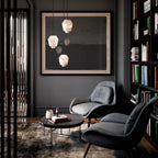 Alix Pendant Lamp