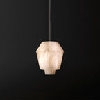 Alix Pendant Lamp