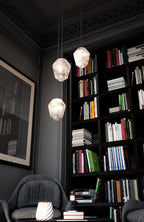 Alix Pendant Lamp