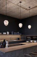 Alix Pendant Lamp