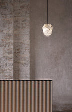 Alix Pendant Lamp