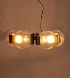 Allis Chandelier
