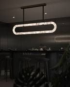 Oslo Alta Suspension