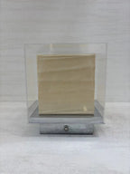 Andaz Chi Yutang Table Lamp