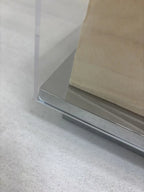 Andaz Chi Yutang Table Lamp