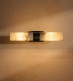 Andro Picture Light