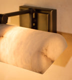 Andro Picture Light