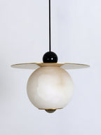 Angelika Pendant Light