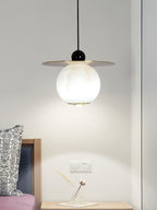 Angelika Pendant Light