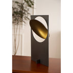 OBJ-01 Table Lamp