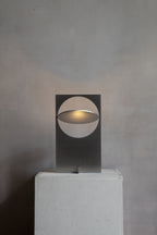 OBJ-01 Table Lamp