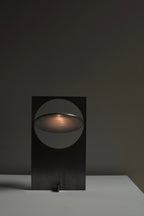 OBJ-01 Table Lamp