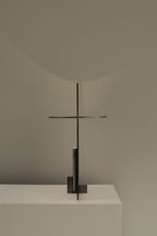 OBJ-01 Table Lamp