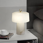 Warf Marble Table Lamp