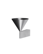 Apollo 14 Sconce