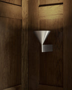 Apollo 14 Sconce