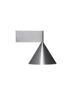 Apollo 14 Sconce