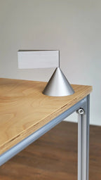 Apollo 14 Sconce