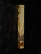 Fantastico Onyx Elongated Sconce
