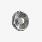 Arabescato Vagli Sconce
