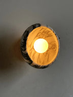 Arabescato Vagli Sconce